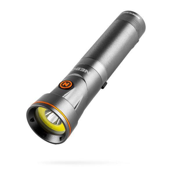 Nebo Franklin™ Pivot RC