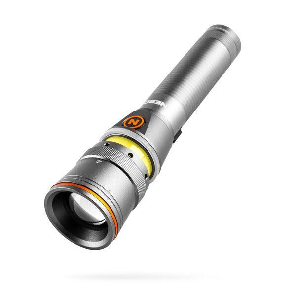 Nebo Franklin™ Twist RC