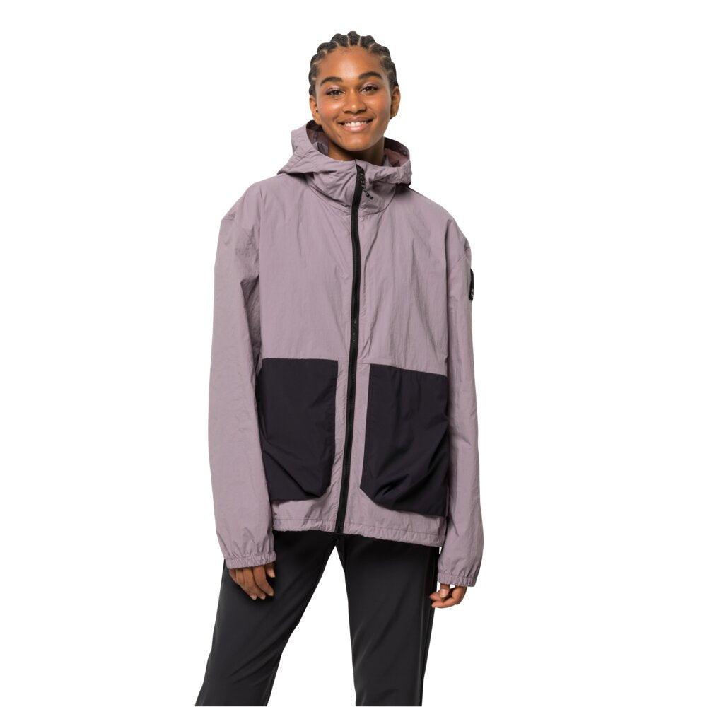 Jack Wolfskin Friedberger JKT