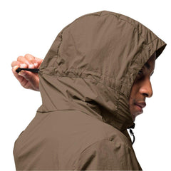Jack Wolfskin Friedberger JKT