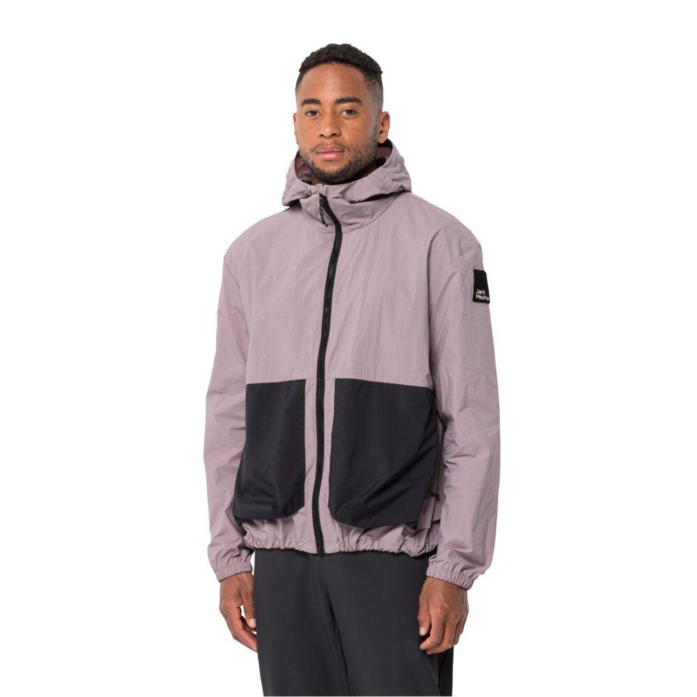 Jack Wolfskin Friedberger JKT