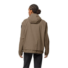 Jack Wolfskin Friedberger JKT