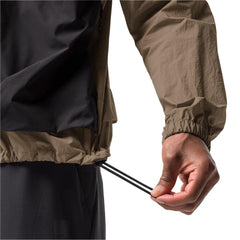 Jack Wolfskin Friedberger JKT