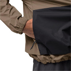 Jack Wolfskin Friedberger JKT