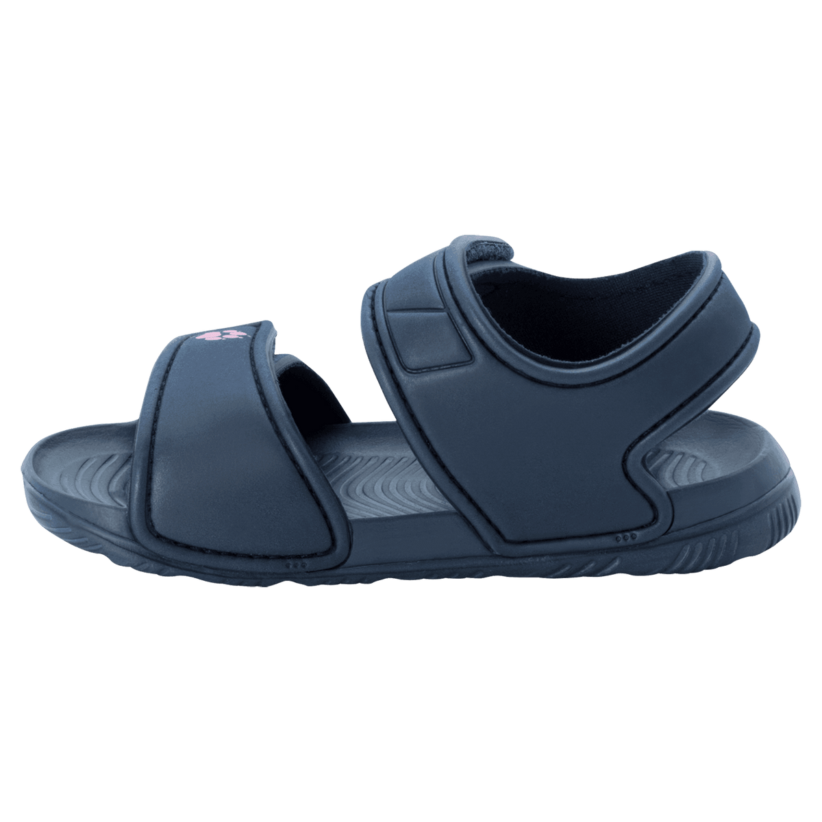 Jack Wolfskin Fun Sandal K