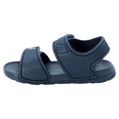 Jack Wolfskin Fun Sandal K