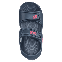 Jack Wolfskin Fun Sandal K