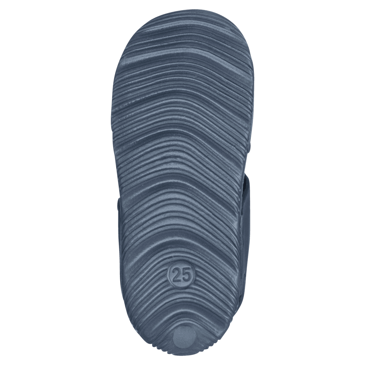 Jack Wolfskin Fun Sandal K