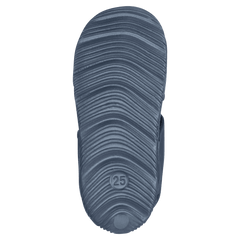 Jack Wolfskin Fun Sandal K
