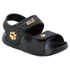 Jack Wolfskin Fun Sandal K