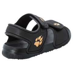 Jack Wolfskin Fun Sandal K