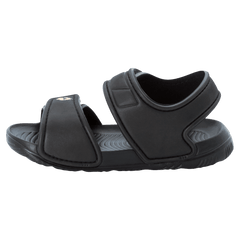 Jack Wolfskin Fun Sandal K
