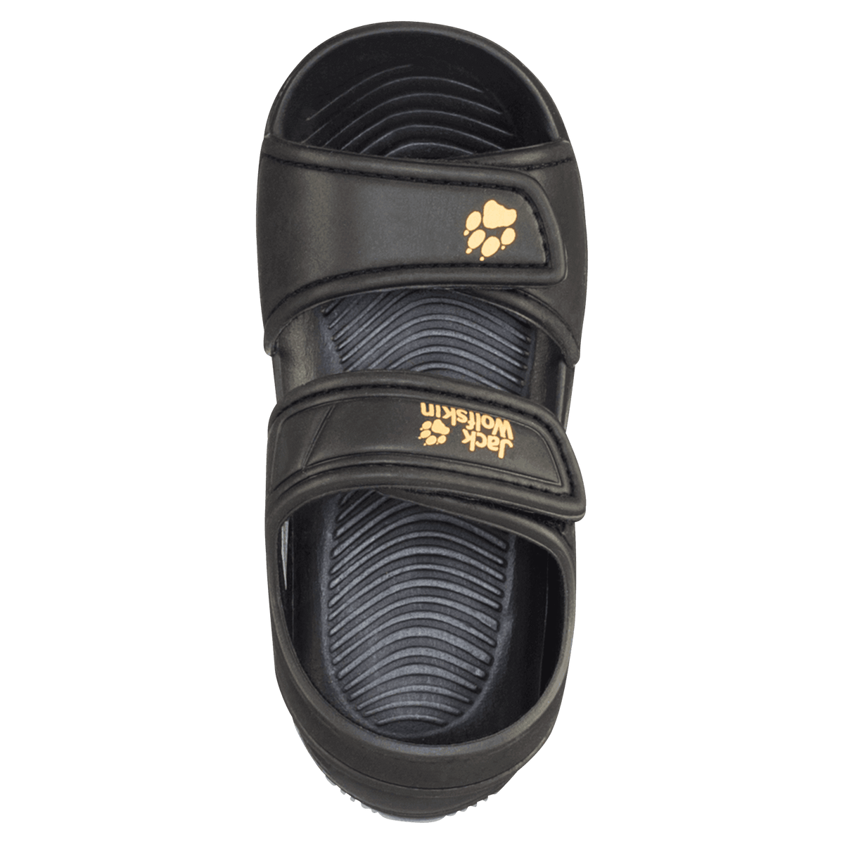 Jack Wolfskin Fun Sandal K
