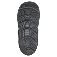 Jack Wolfskin Fun Sandal K