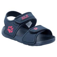 Jack Wolfskin Fun Sandal K