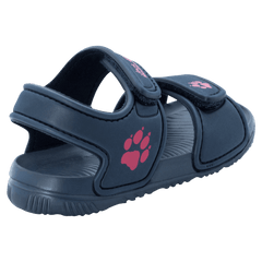 Jack Wolfskin Fun Sandal K