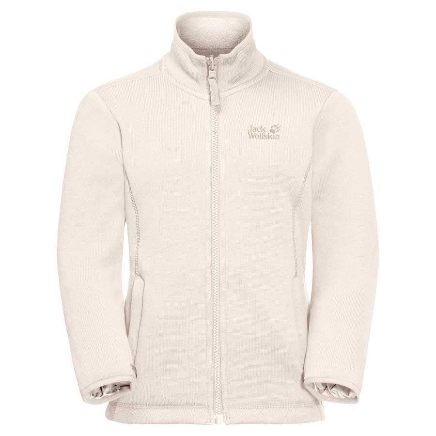 Jack Wolfskin G Elk Island 3in1 Parka