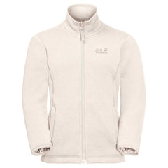 Jack Wolfskin G Elk Island 3in1 Parka