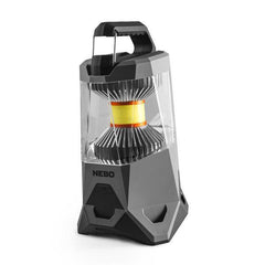 Nebo Galileo™ 1000 lyhty