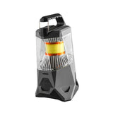 Nebo Galileo 500 lyhty