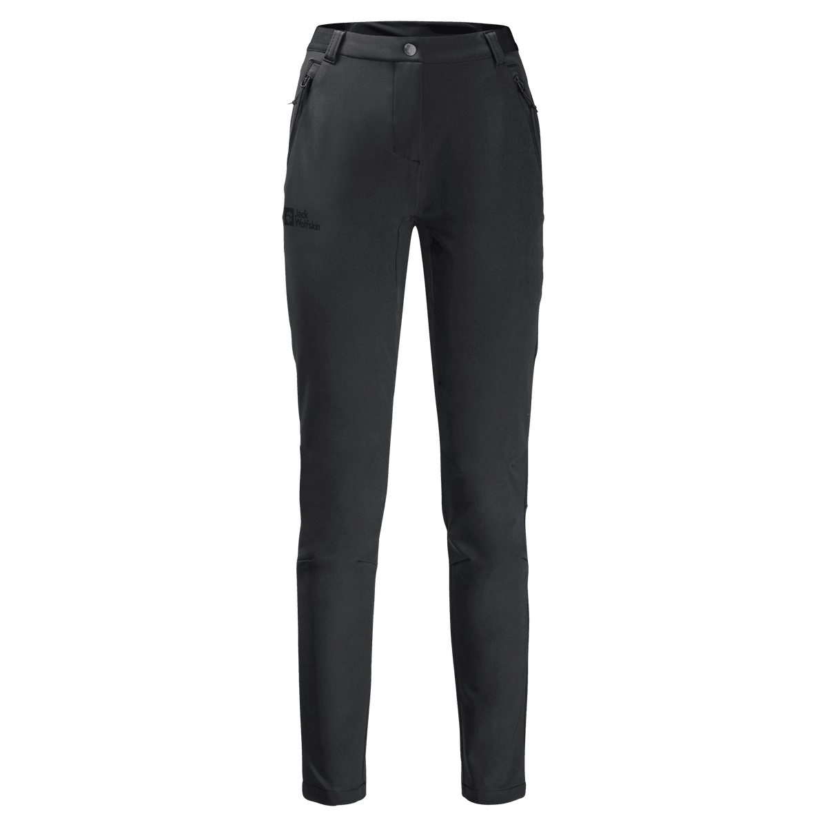 Jack Wolfskin Geigelstein Slim Pants W