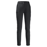 Jack Wolfskin Geigelstein Slim Pants W