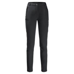 Jack Wolfskin Geigelstein Slim Pants W