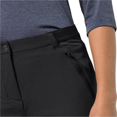 Jack Wolfskin Geigelstein Slim Pants W