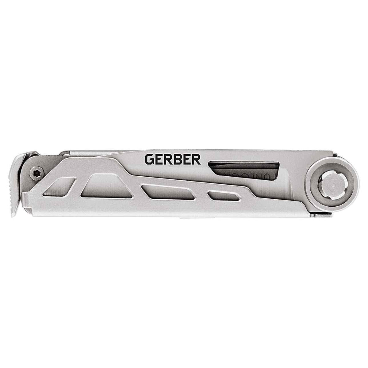Gerber ArmBar Cork, Gold, GB