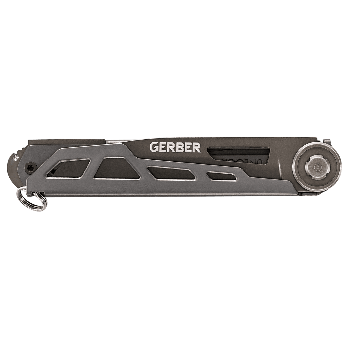 Gerber ArmBar Slim Cut, Baltic Haze