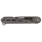 Gerber ArmBar Slim Cut, Baltic Haze