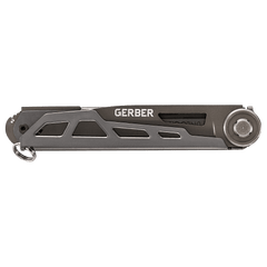 Gerber ArmBar Slim Cut, Baltic Haze