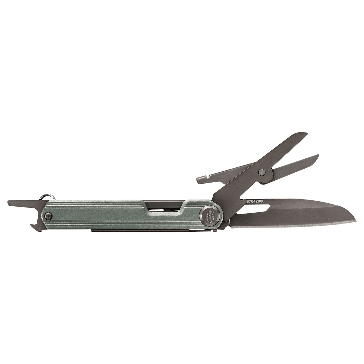 Gerber ArmBar Slim Cut, Baltic Haze