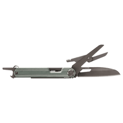 Gerber ArmBar Slim Cut, Baltic Haze