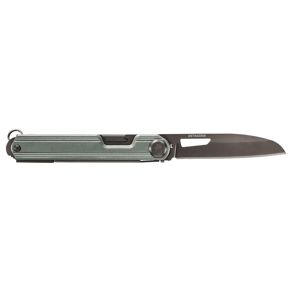 Gerber ArmBar Slim Cut, Baltic Haze