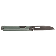 Gerber ArmBar Slim Cut, Baltic Haze
