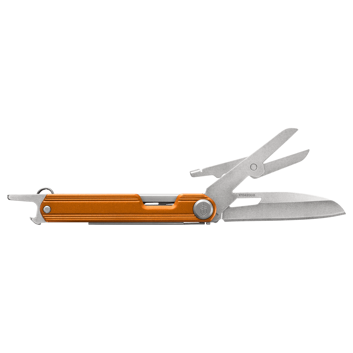 Gerber ArmBar Slim Cut, Orange