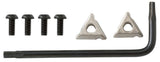 Gerber Carbide Cutter,Maint Kit,E