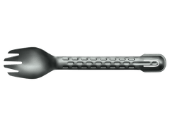 Gerber ComplEAT - Cook Eat Clean Tong, Onyx