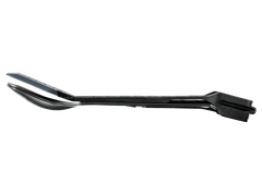 Gerber ComplEAT - Cook Eat Clean Tong, Onyx