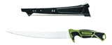 Gerber Controller 10" Fillet Knife