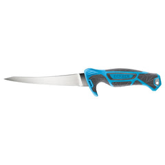 Gerber Controller 6 Fillet Knife Salt