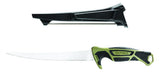 Gerber Controller 8" Fillet Knife