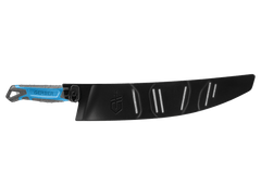 Gerber Controller Salt Rigor Knife