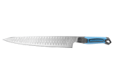Gerber Controller Salt Sengo Knife