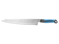 Gerber Controller Salt Sengo Knife
