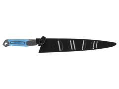 Gerber Controller Salt Sengo Knife