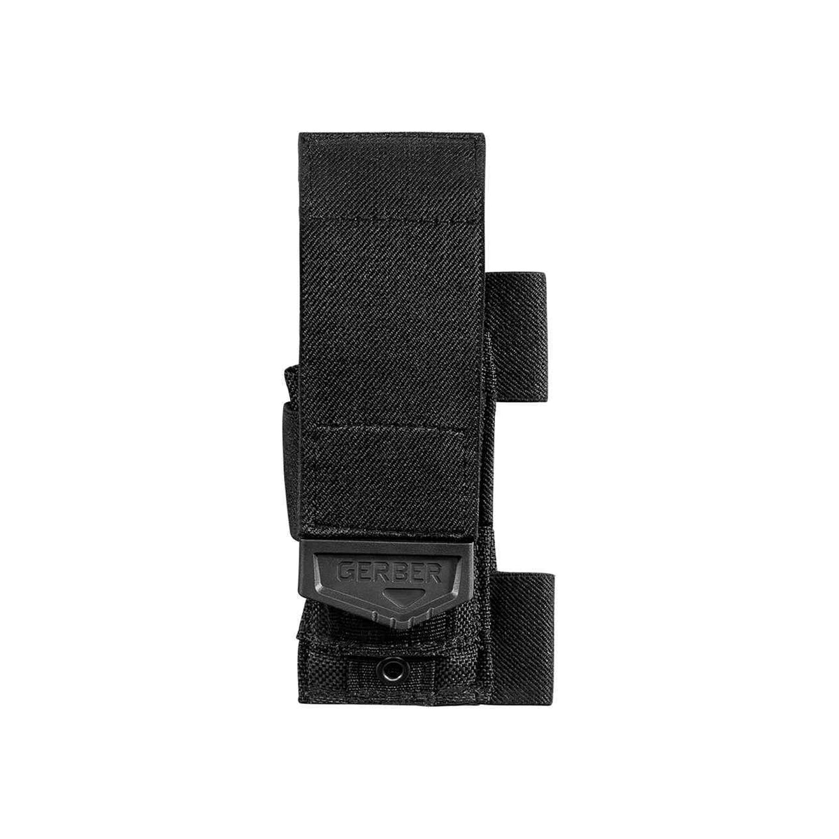 Gerber Customfit Sheath, Dual