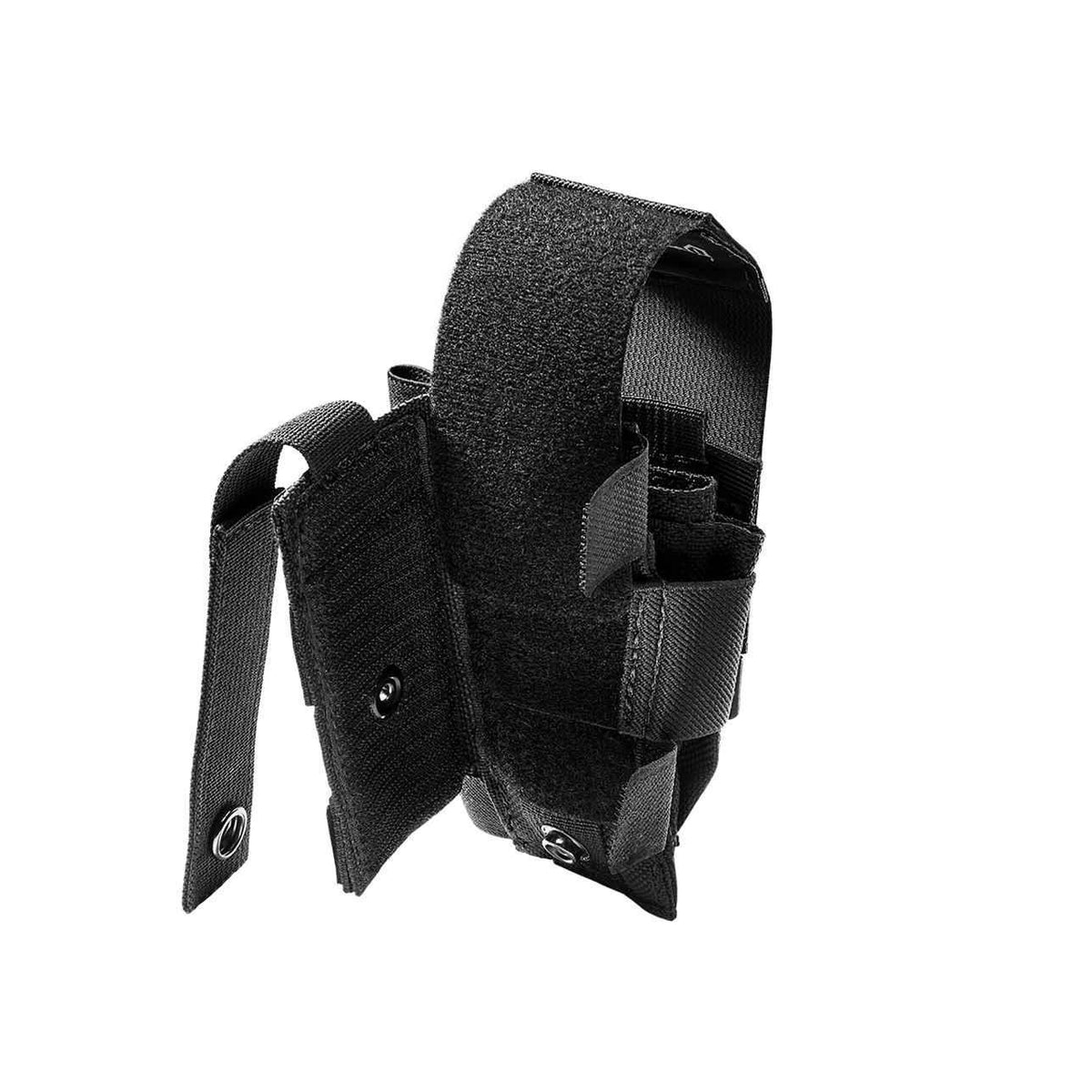 Gerber Customfit Sheath, Dual