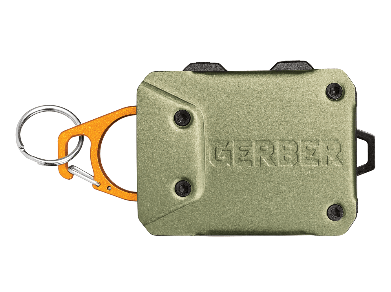 GERBER Defender Tether L Hanging - bonge.fi